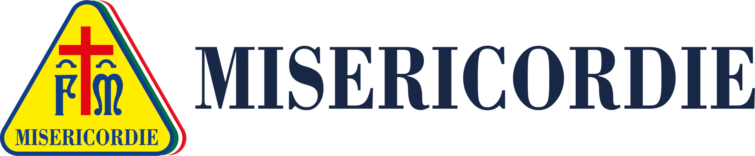 Misericordie