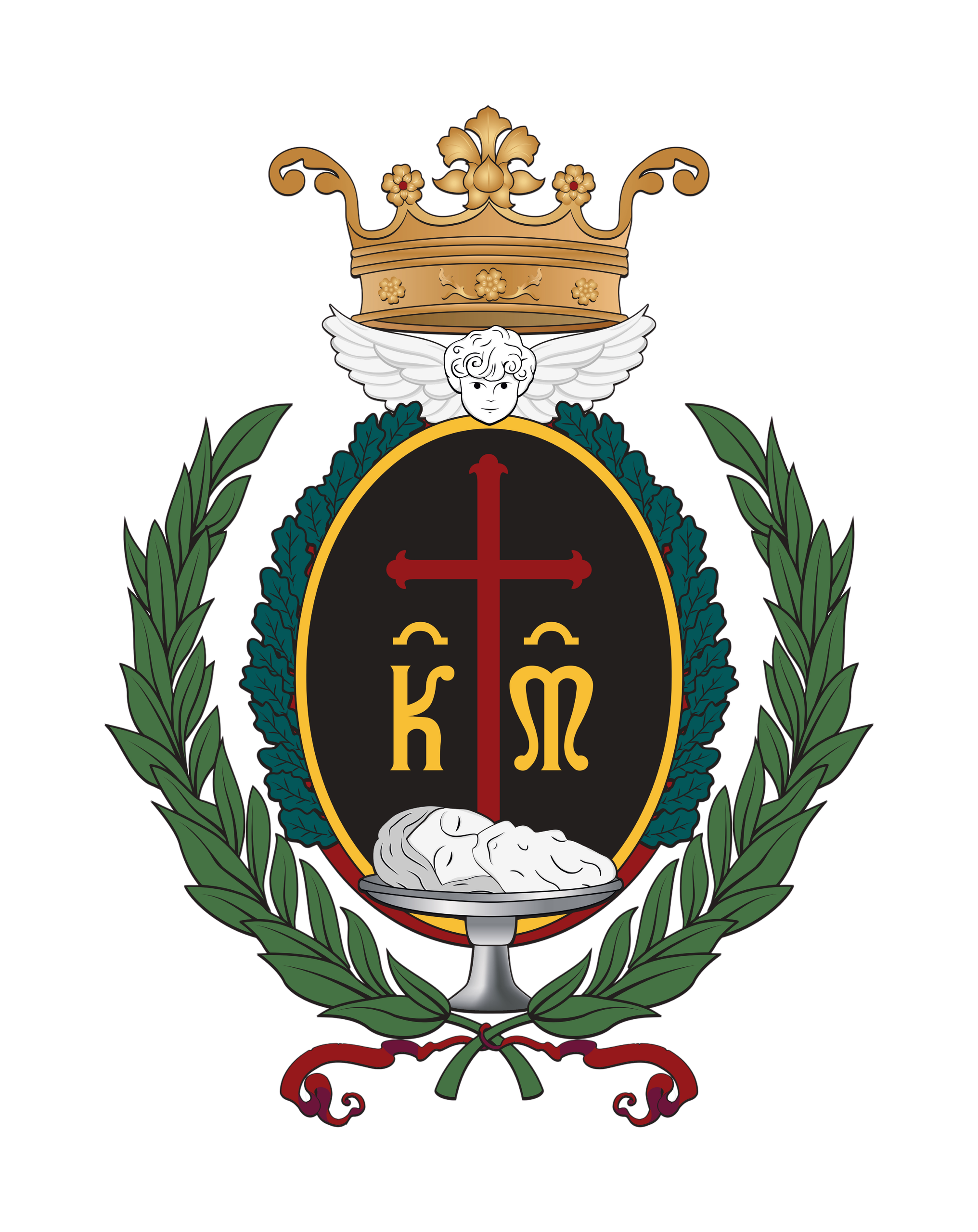 Misericordia di Livorno